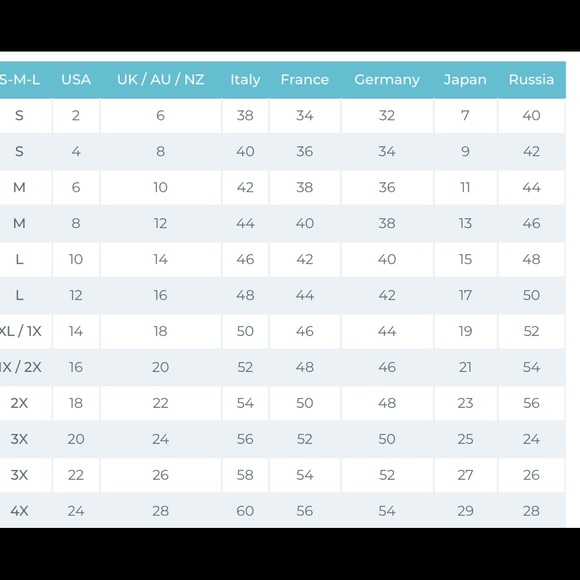 Alexander McQueen Dress shirt - Picture 8 of 8